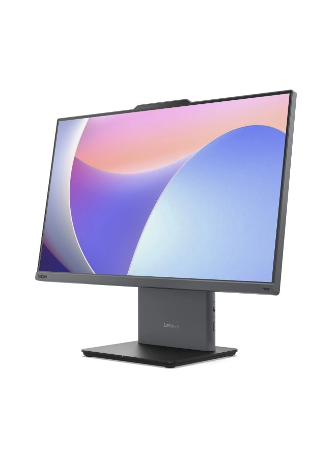 Lenovo ThinkCentre neo 50a 24 Gen 5 - 512GB 23.8inch Intel Core i5-13420H