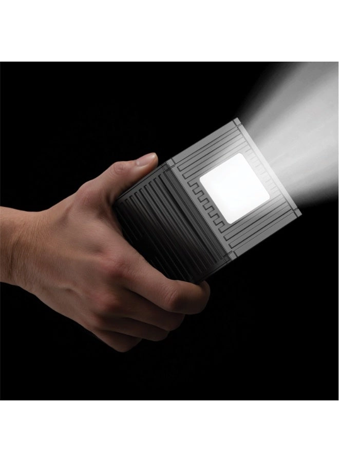 GNCOTPXPB10BK - 50000mAh 20W