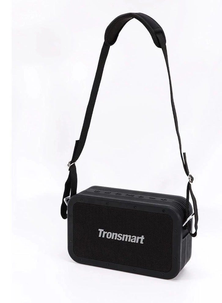 Tronsmart Force Max - 80W