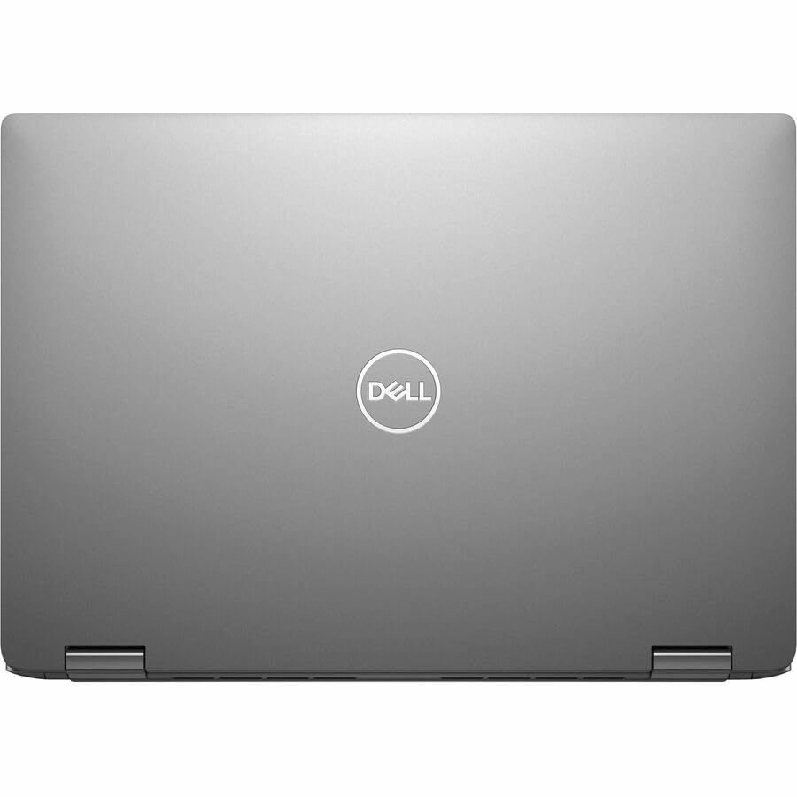 Latitude 7440 - 14'' Core i7-1365U 16GB DDR5 512GB SSD