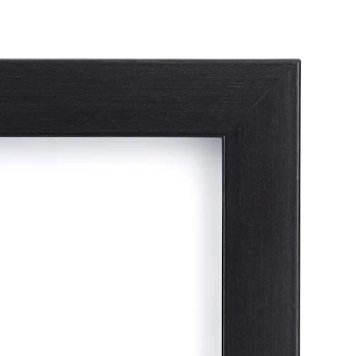 Rectangular Photo Frame - 20 cm x 25 cm Pack