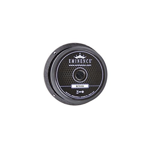 EMINENCE Beta-6A - 175W