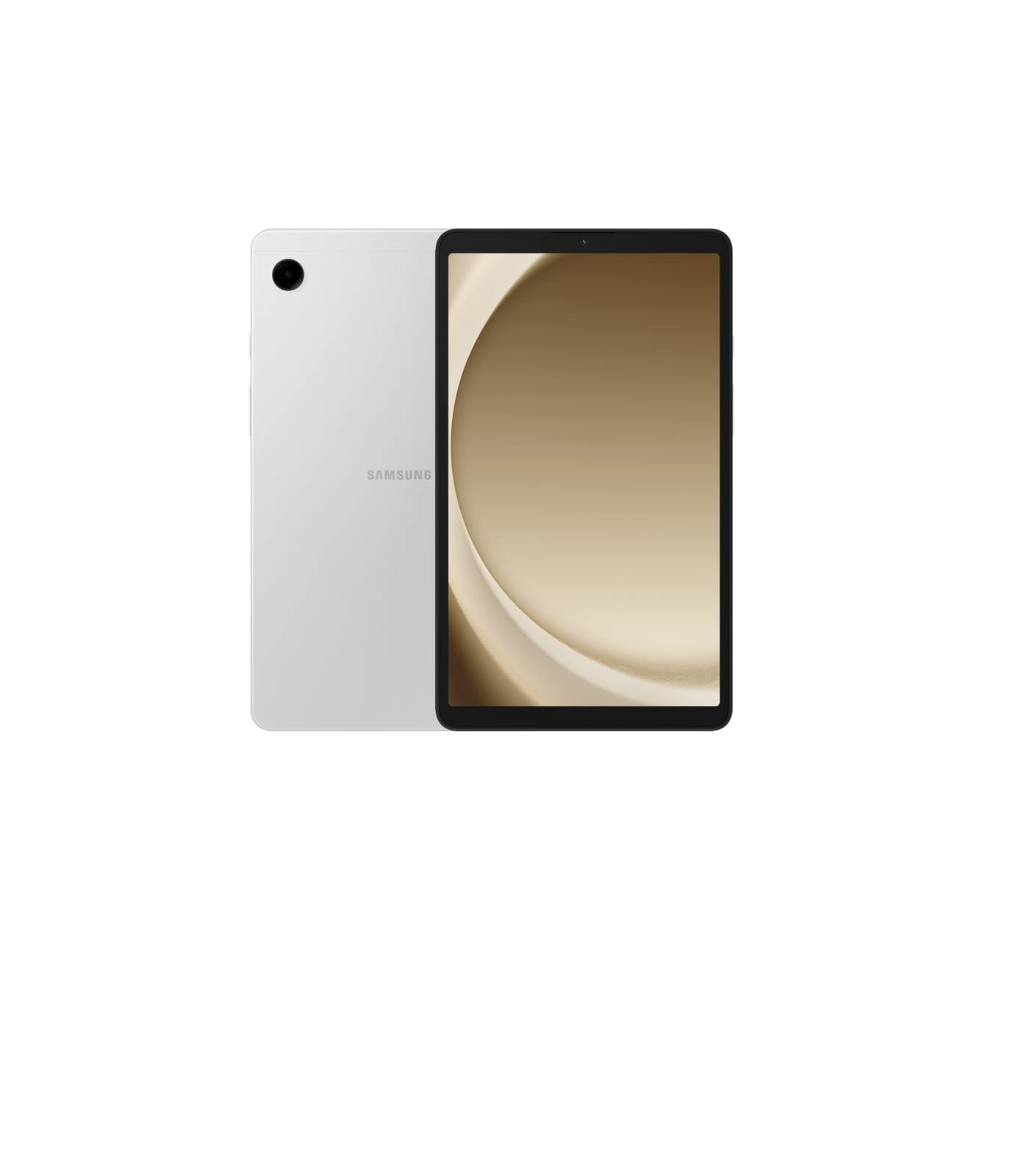 Galaxy Tab A9 - 64GB 8.7"