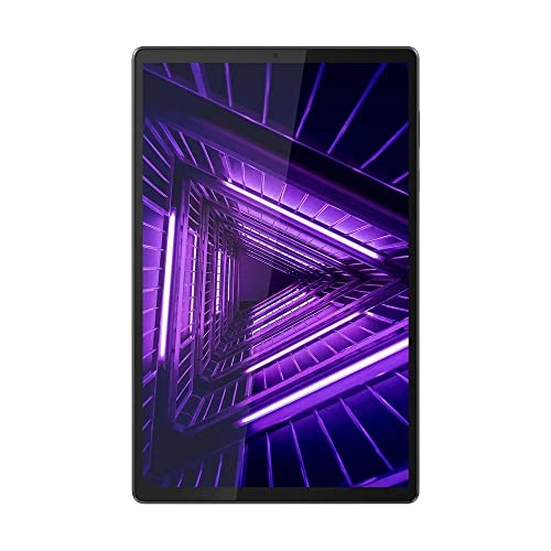 Tab M10 Plus (2nd gen) - 128GB 10.3"