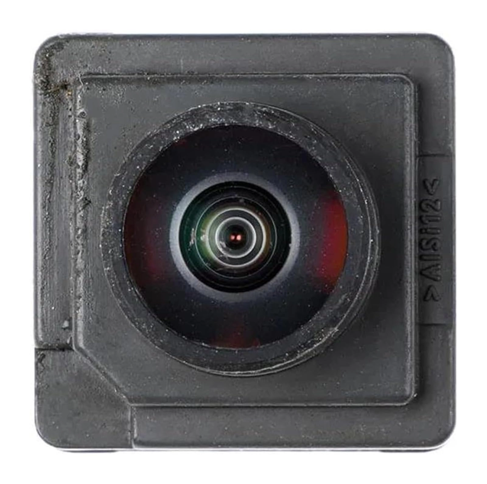 Reversing Camera - Night vision
