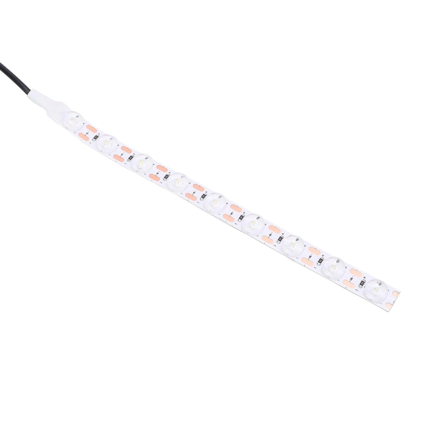 3D Printer LED Light Strip - Super Thin Ra95