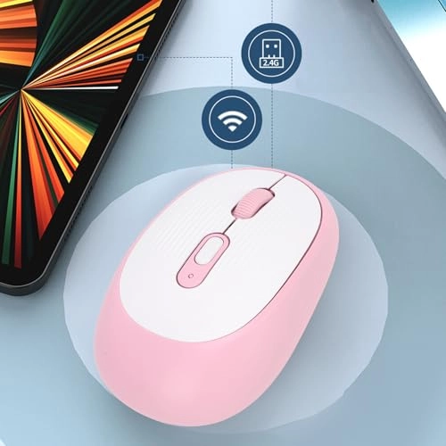 mgi260nthy-14 - 2.4G Wireless