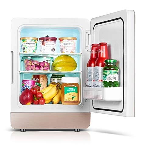 Car Refrigerator - 20L