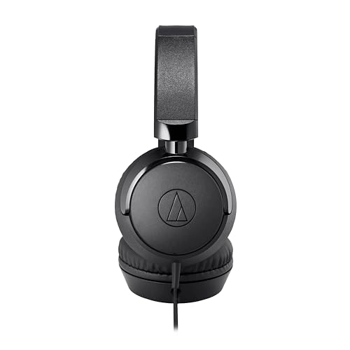 ATH-S120C Wired Headphone