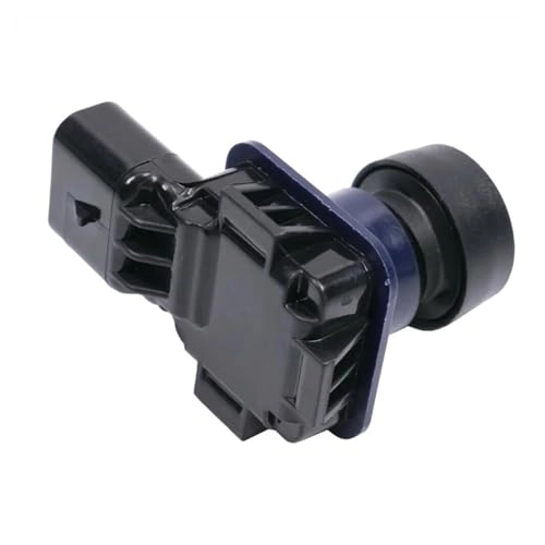 BB5T-19G490-AE - Night vision