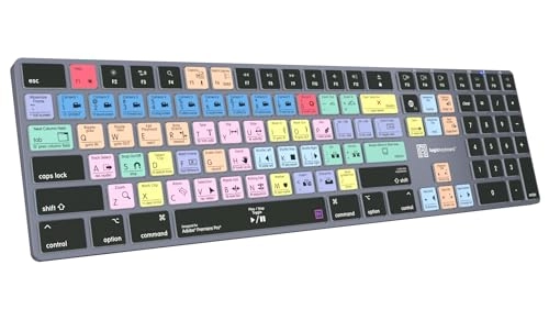 Titan - Wired/Wireless