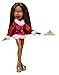 Sasha Fashion Doll - Very Merry Special Holiday Packaging