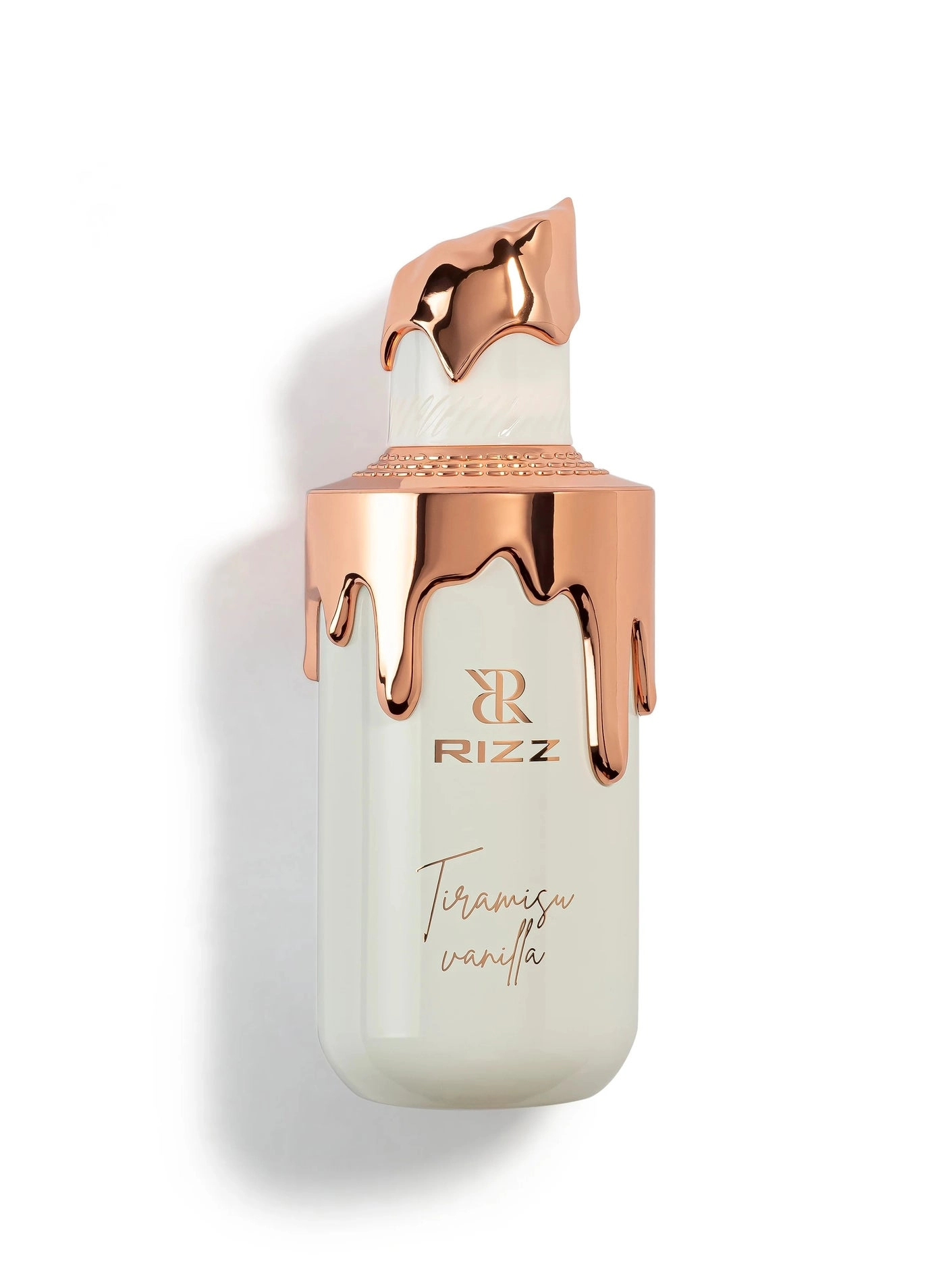 Tiramisu Vanilla Eau de Parfum 100 ml