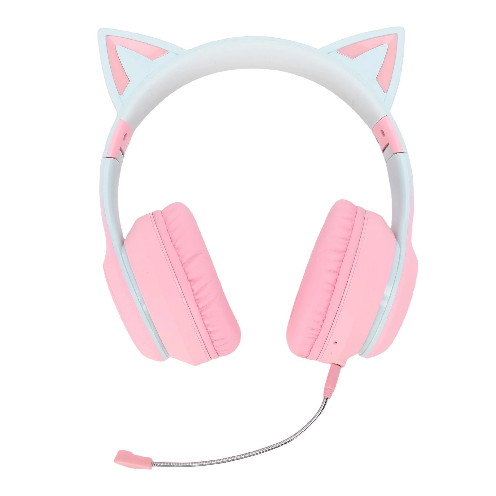vd4yfg6r0t-11 Wireless Headphone