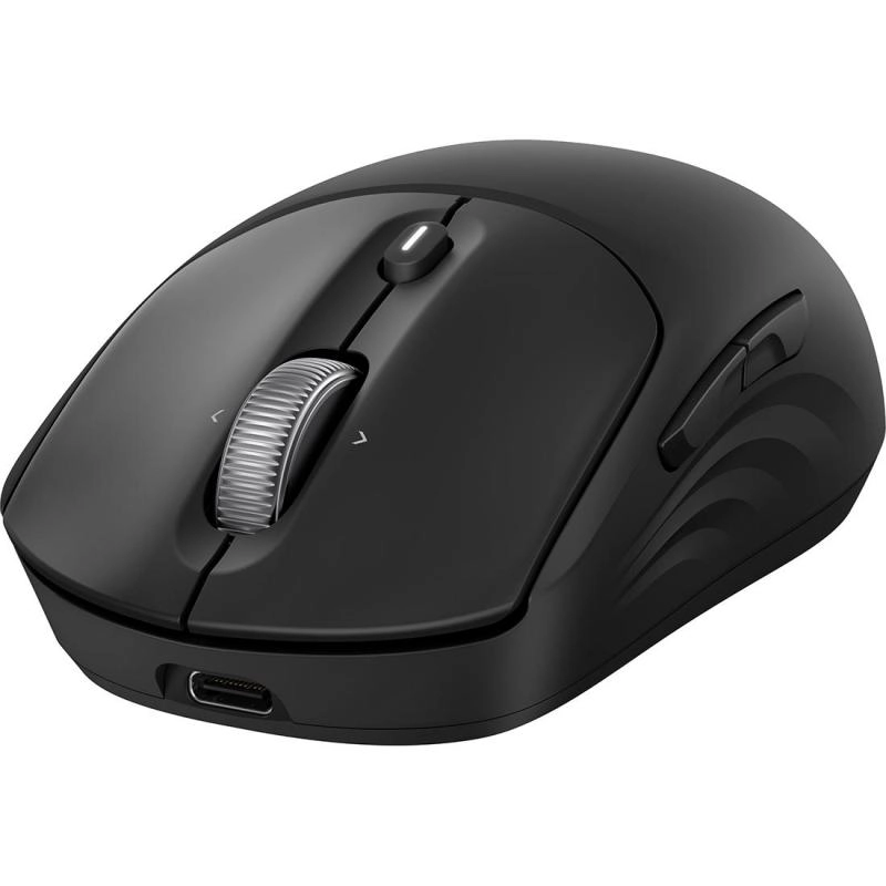 400 Quiet Wireless Mouse