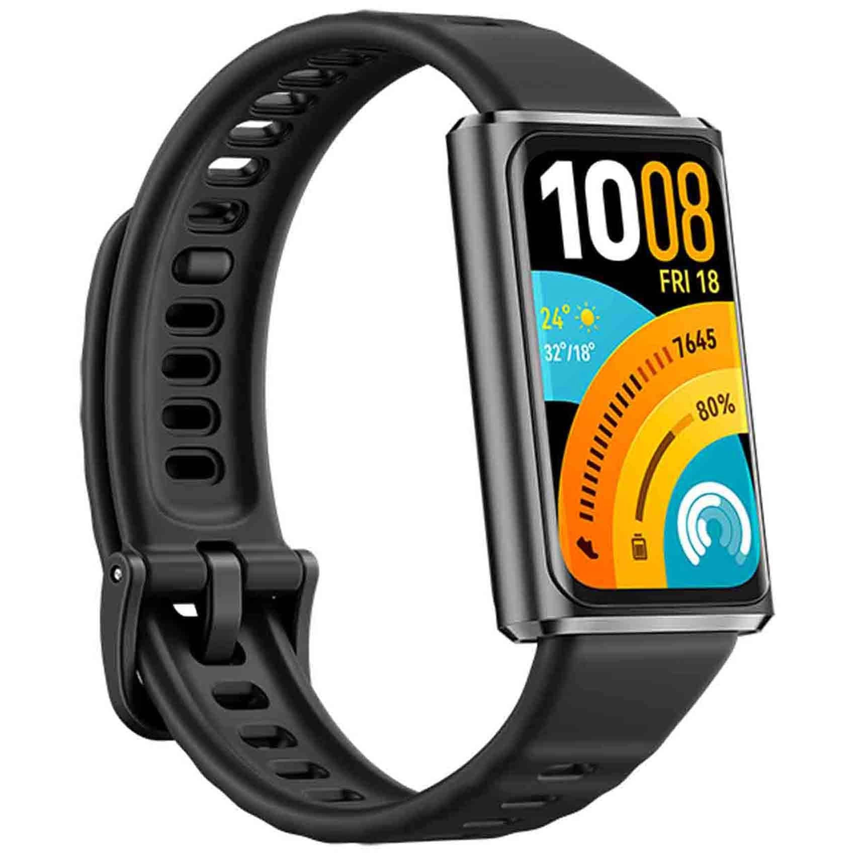 Band 11 Pro