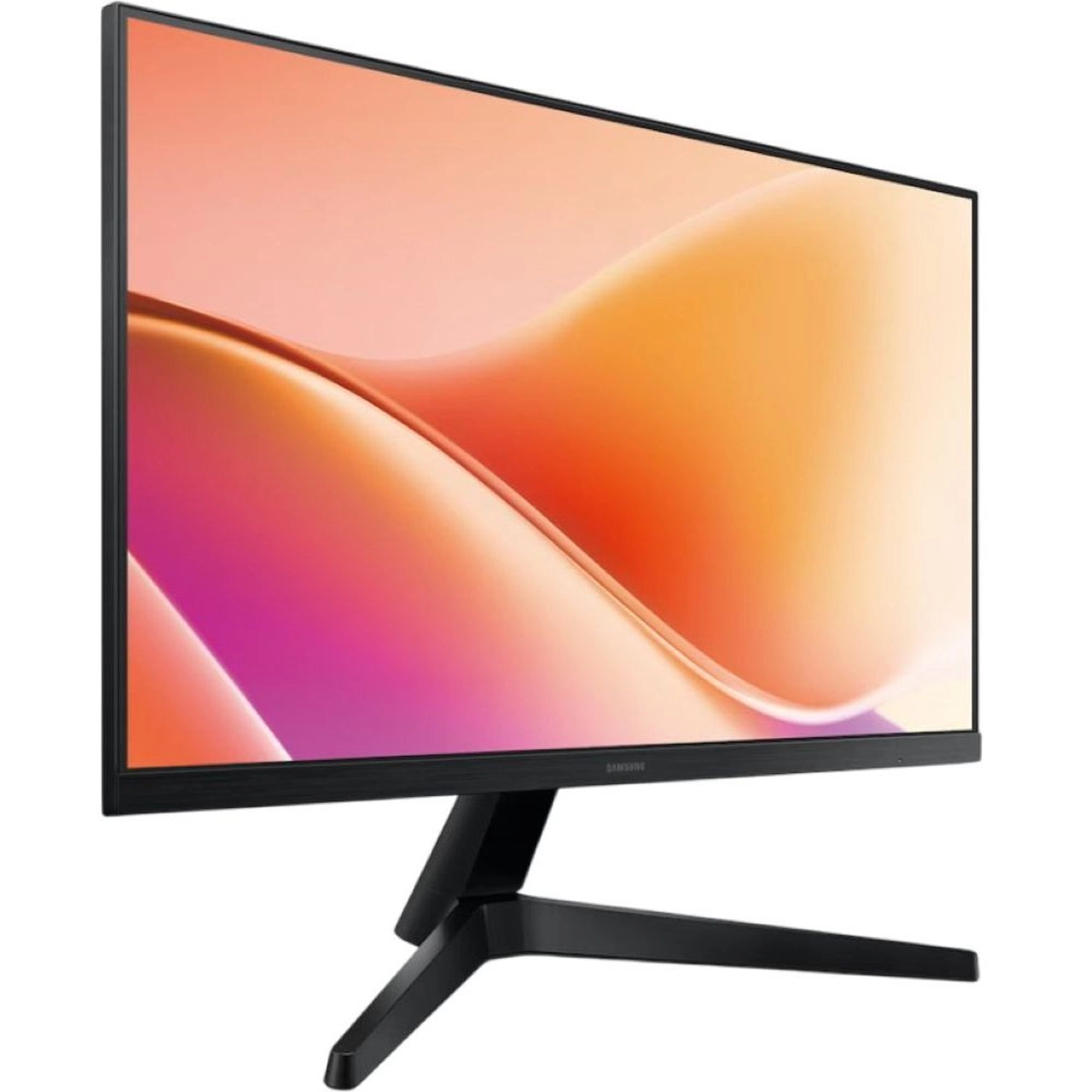 Essential Monitor S33F - LS24F330EAMXUE 24 in 1080x1920