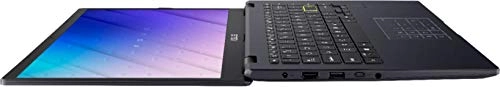 E410M - 14'' Celeron N4020 4GB SDRAM 128GB eMMC
