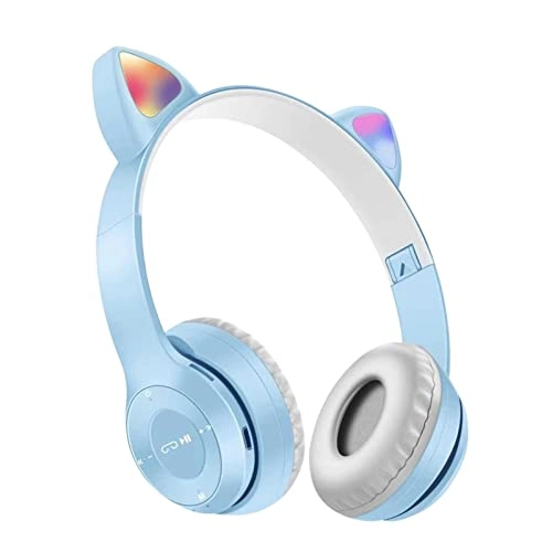 B0BW3P14BT Wired Headphone