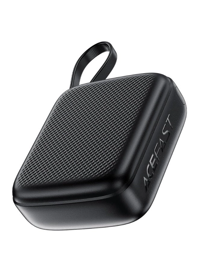 M15 - 10000mAh 20W Fast charging