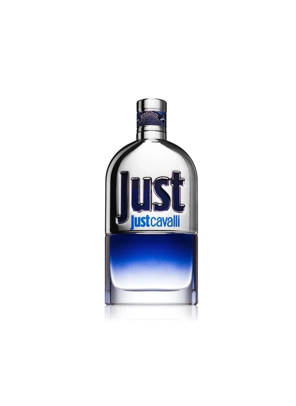 Just Cavalli Eau de Toilette 90ml