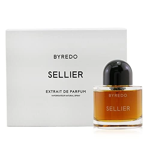 Sellier - 50ml