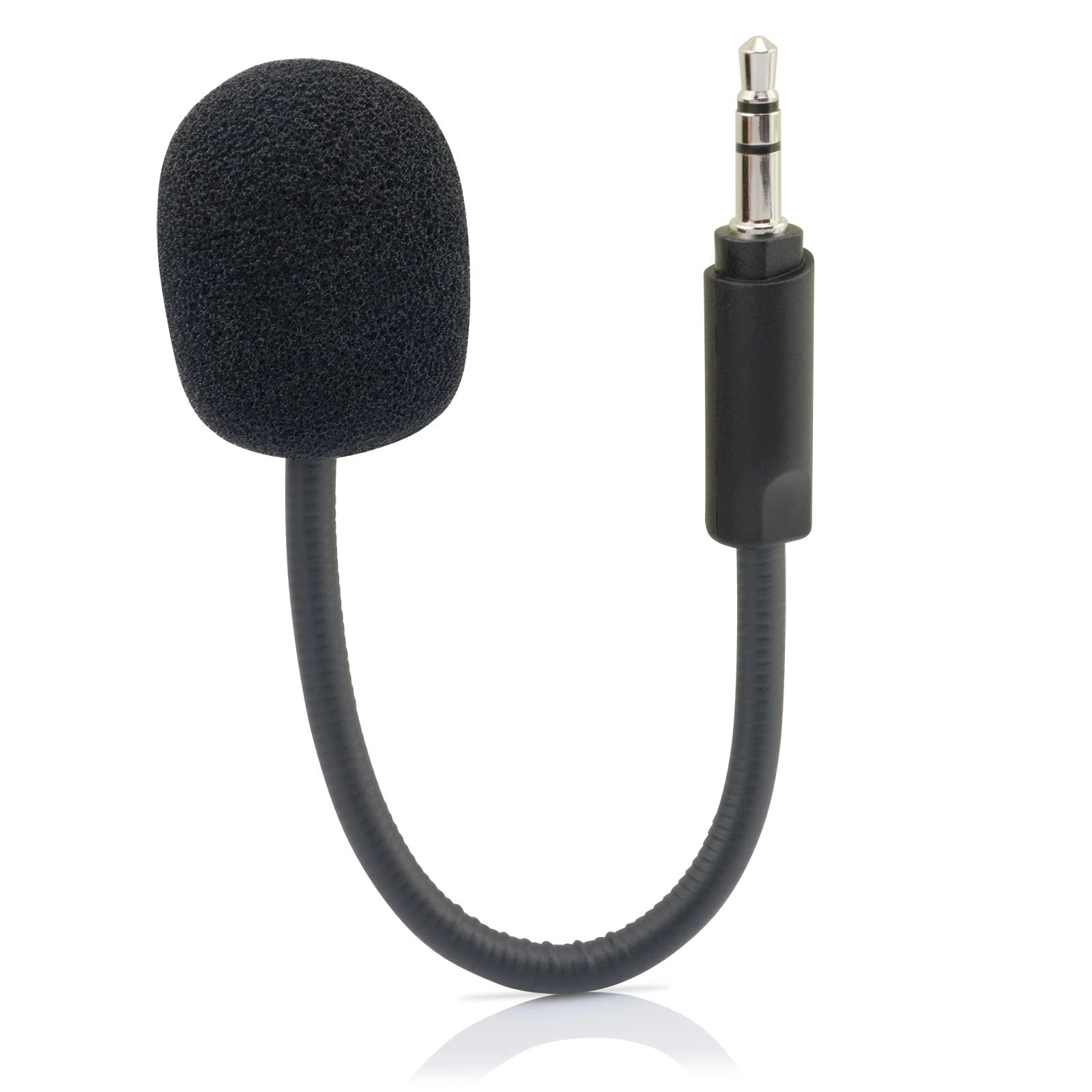 LEFXMOPHY LF-G735-MIC Wireless Microphone