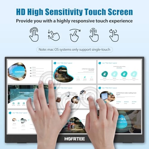 B141-SZF06L1-T - 1920x1200 14 Inches