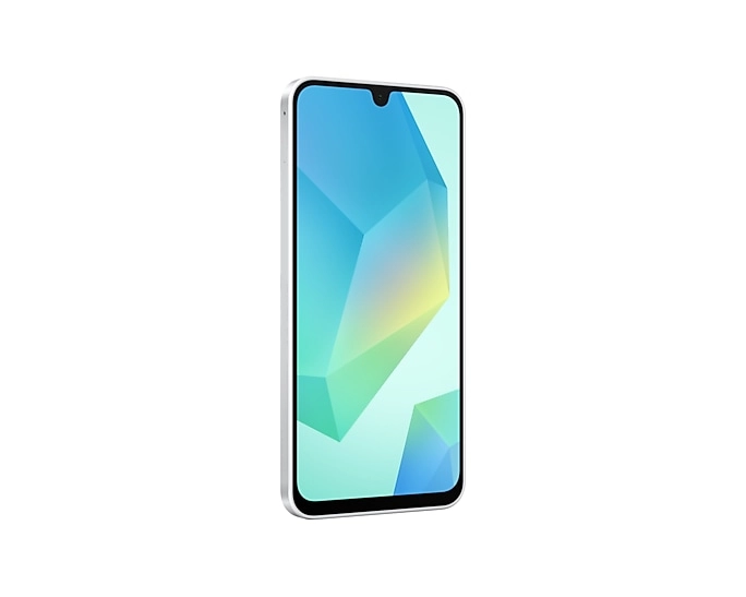 Galaxy A16 - 8GB 256GB Bundle
