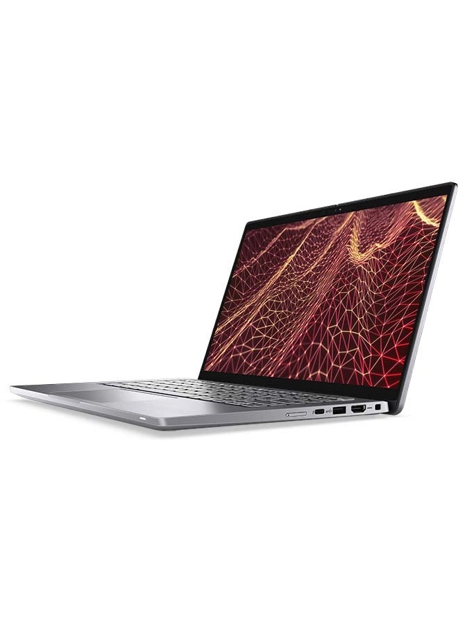 Latitude 7430 - 14'' Core i7-1255U 16GB DDR4 512GB SSD