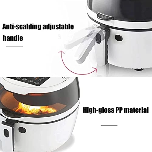 Visual Mass 6if6jqqfuVbJspS9