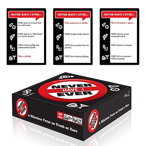 INI-NHIE-BG-005 - 1 Teen English