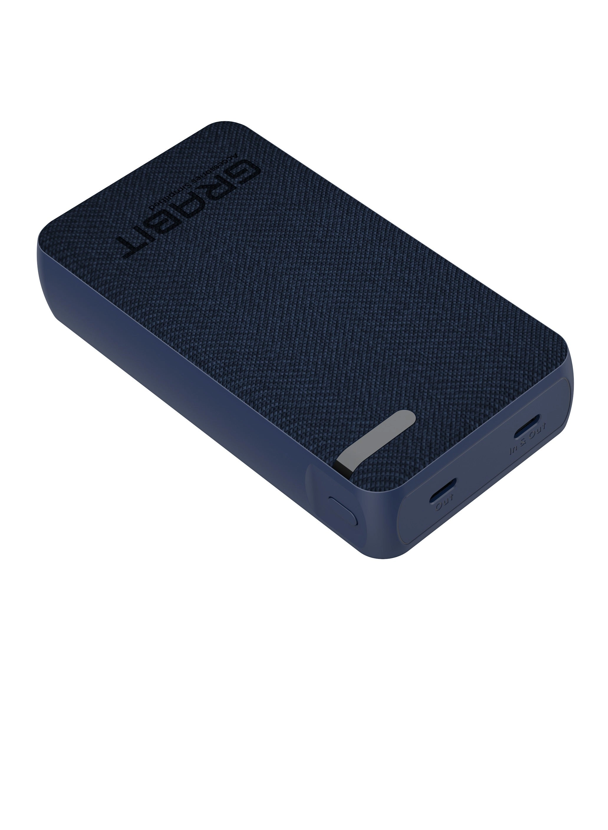 GPOWER-200T - 20000mAh 20W