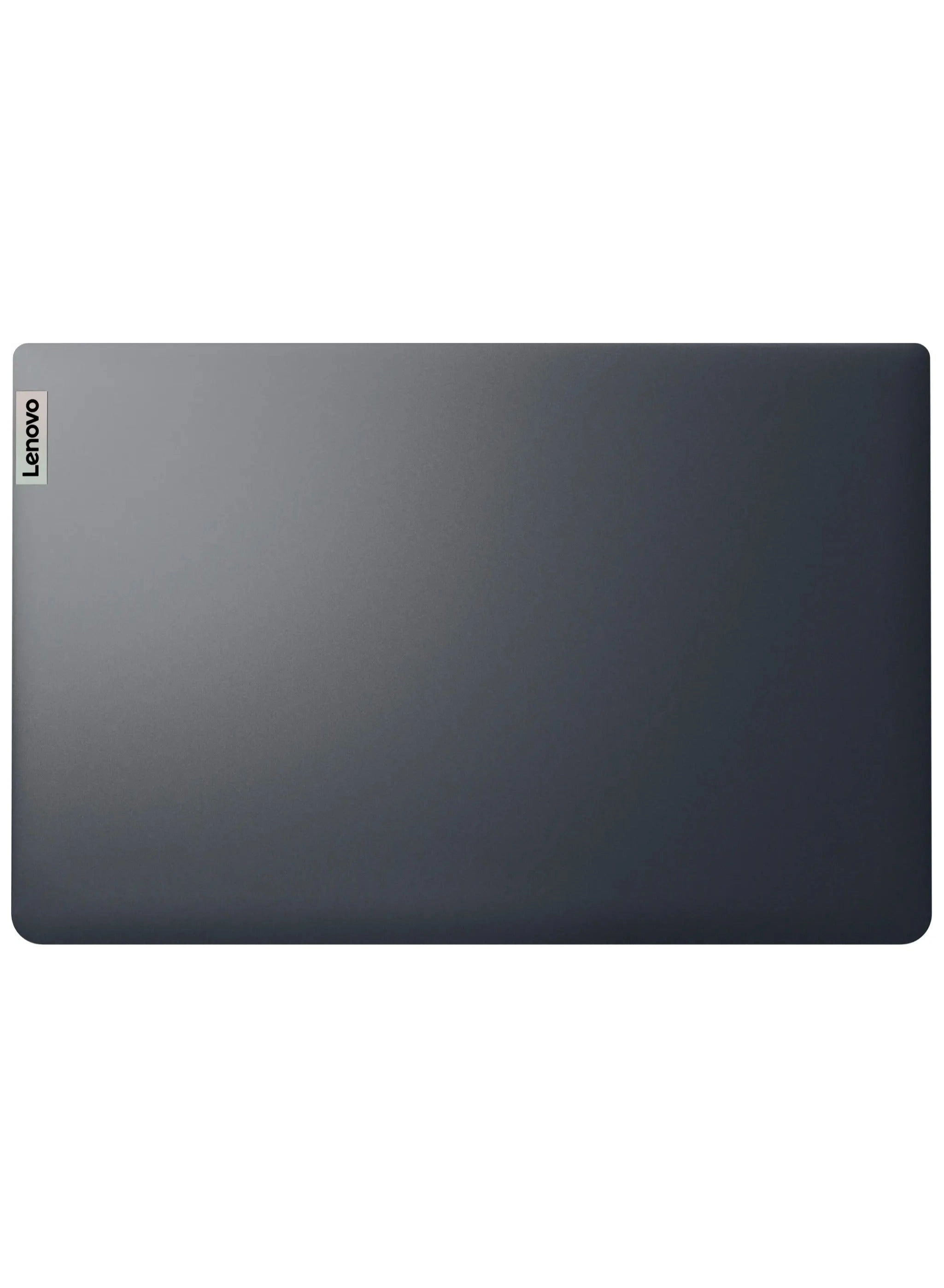 IdeaPad 1 - 15.6'' Ryzen 5 7520U 8GB DDR5 256GB SSD