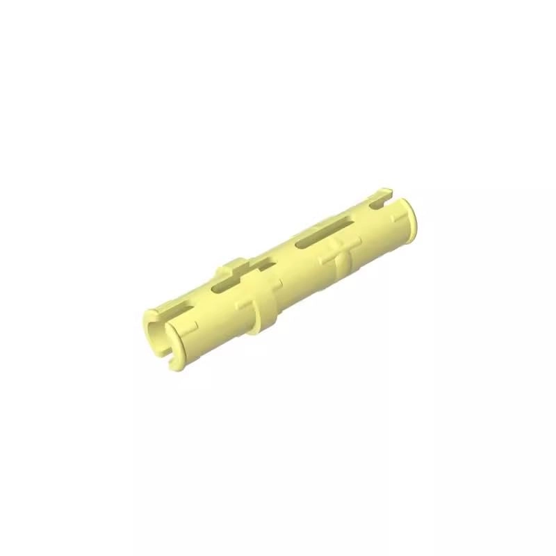 GDS-888 - Plastic 6558 50