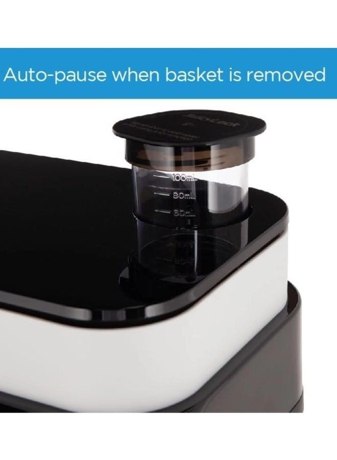 Digital Air Fryer MFCY75A2