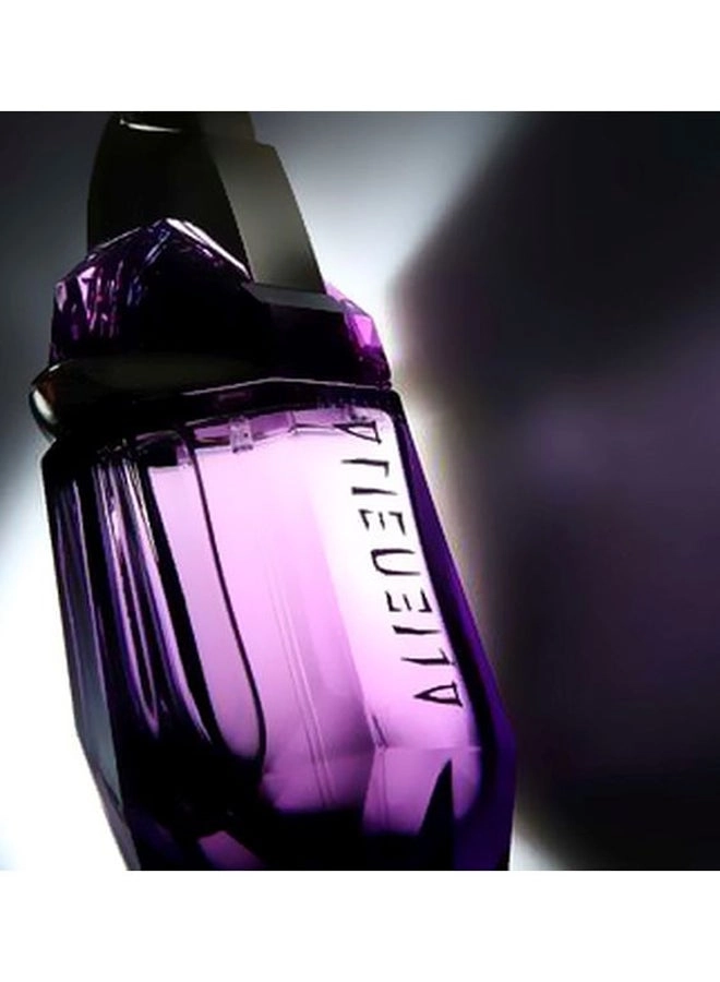 Alien Eau de Parfum 60ml