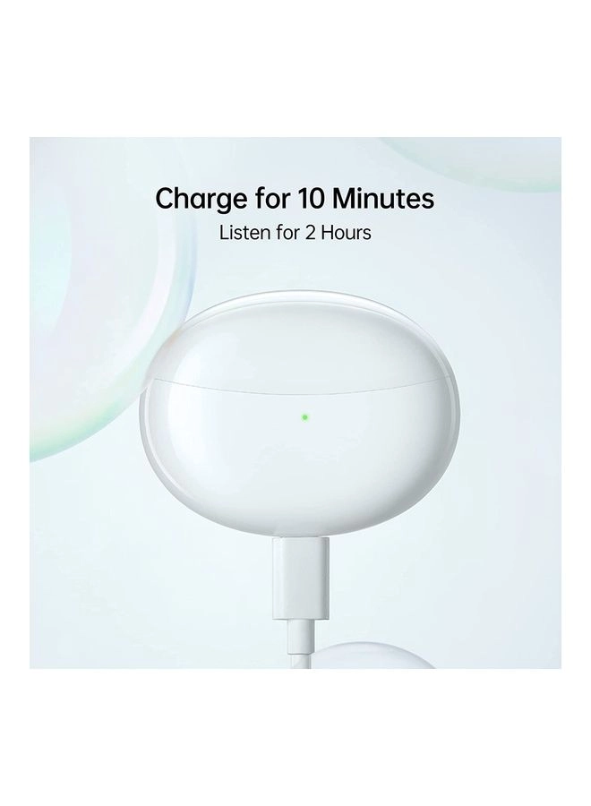 Enco Air 2 Pro Wireless Earbud