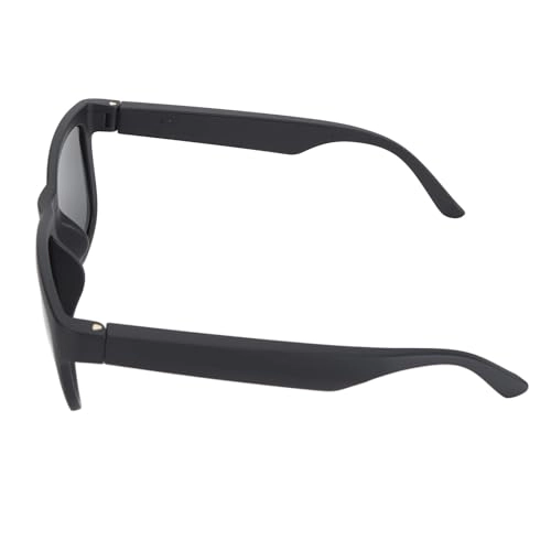 Smart Glasses - BT 5.0 UV400