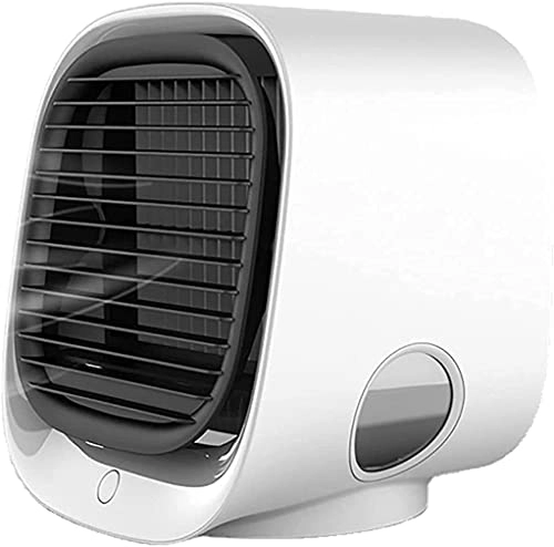 Air cooler