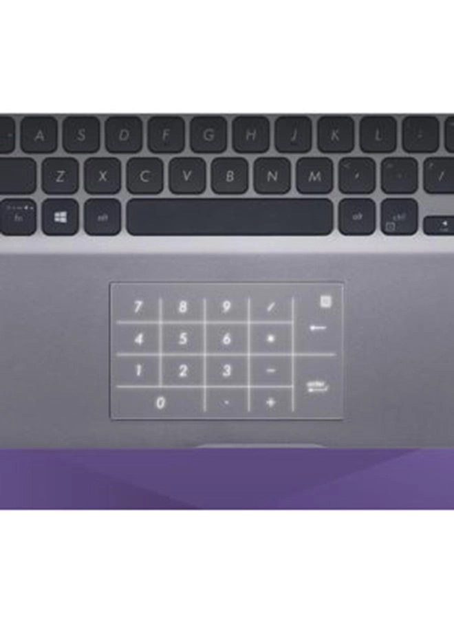 Vivobook 14 X415M X1400MA - 14'' Celeron N4020 8GB DDR4 512GB SSD