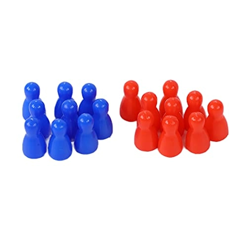 Snake and Ladder Chess + Ludo Chess + Nine Men's Morris + Naughts and Crosses