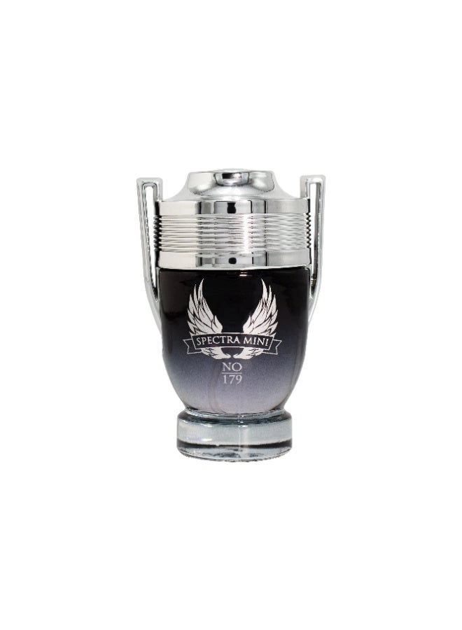 Mini 179 Eau de Parfum 20ml