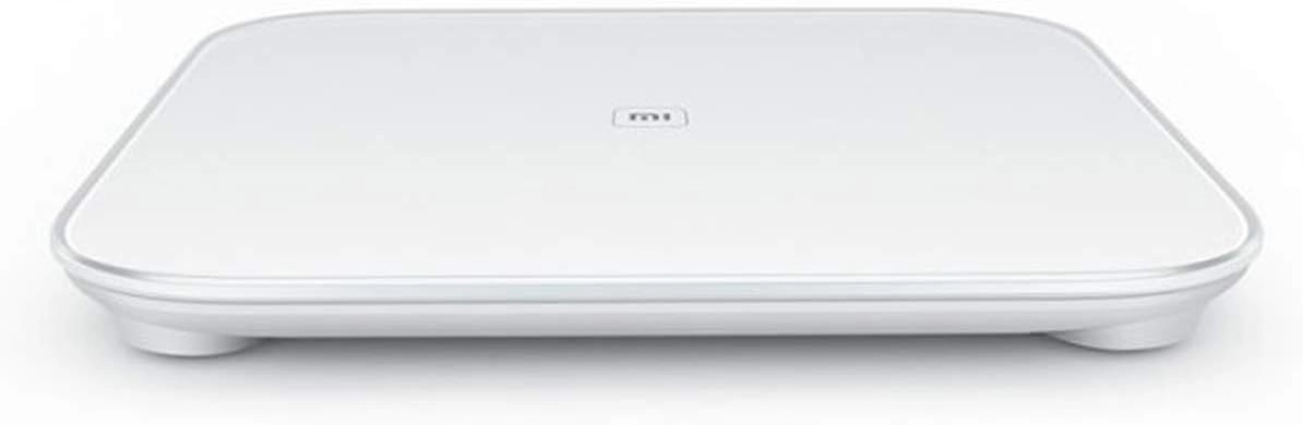 Mi Smart Scale 2