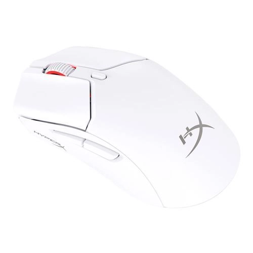 Haste 2 Mini Gaming Mouse - Wireless