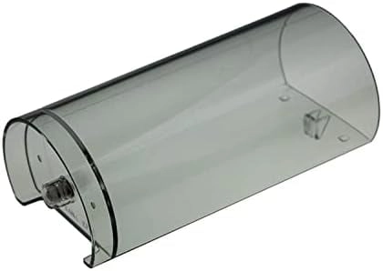 Krups MS-0055340 - Water Tank