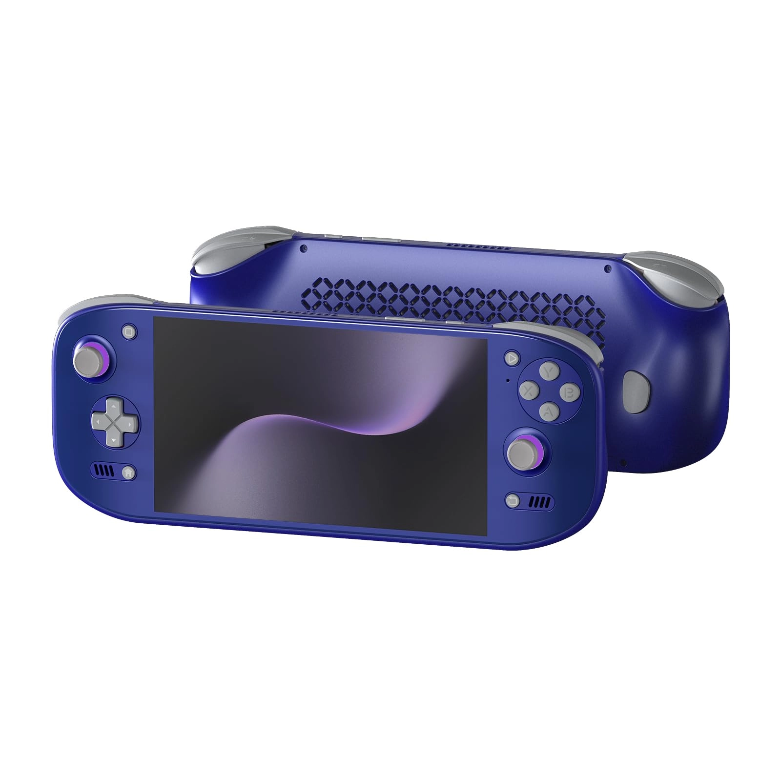 ayn Odin 2 Portal MAX - 1 TB