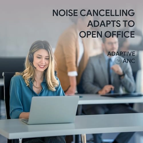 UH48 UC - Wired Microphone