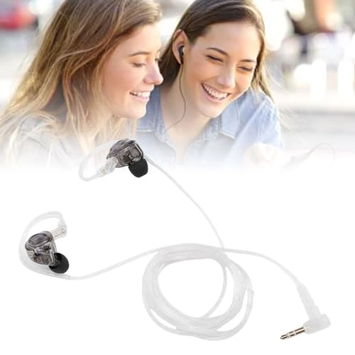 GOWENICi032bysgak Wired Earbud