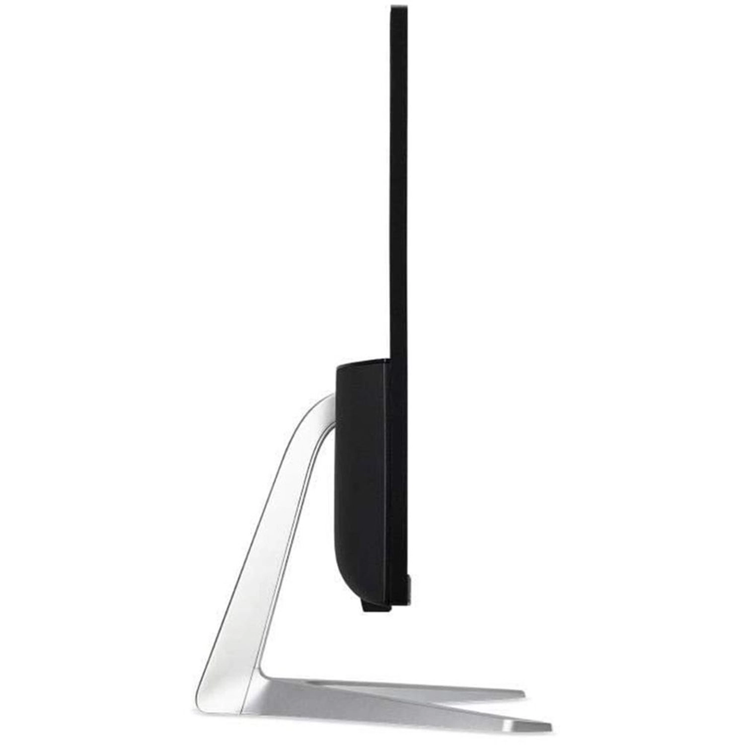 Aspire C22 AIO DQ.BG7EM.001